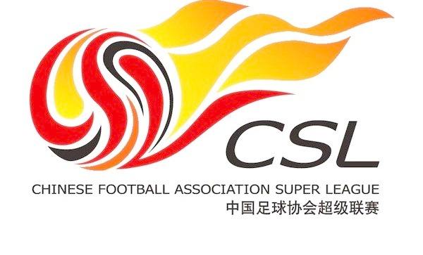西班牙媒体阿斯报消息，皇马将在当地时间1月1日0点之后，向姆巴佩送上一份合同，并且联系他的母亲。